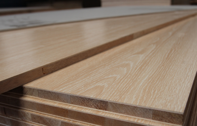 逆勢增長！松木膠合板引領巴西木材市場獨樹一幟