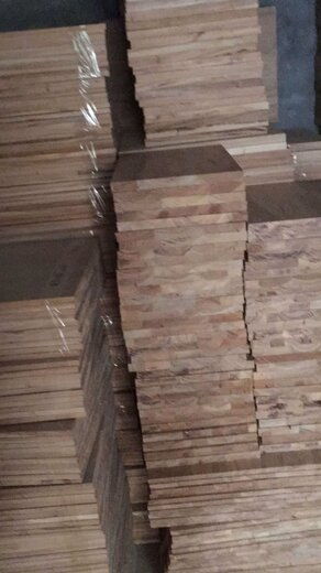 株洲濟南老榆木梁拼版 百年傳承，品種繁多的木材珍品